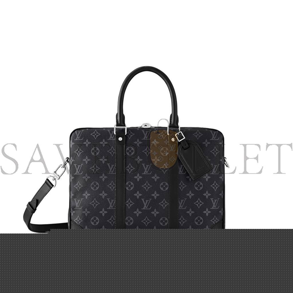 l**is V*t*n porte-documents voyage pm m46457 (37*27*6cm)